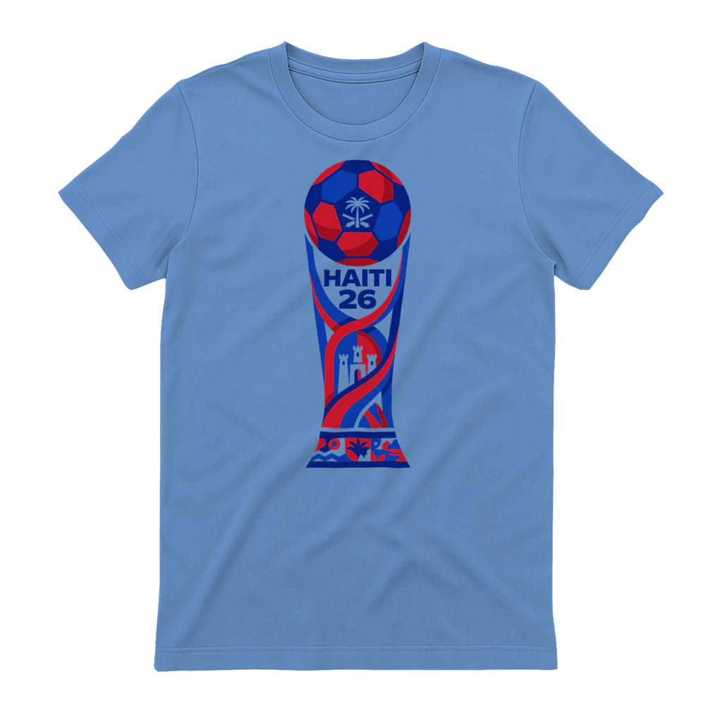 {"origin":"mayzing","colors":["Carolina Blue","Carolina Blue","Carolina Blue","Carolina Blue","Carolina Blue"],"sizes":["2XL","XL","L","M","S"],"isMainImage":false,"isCustomMockup":false}