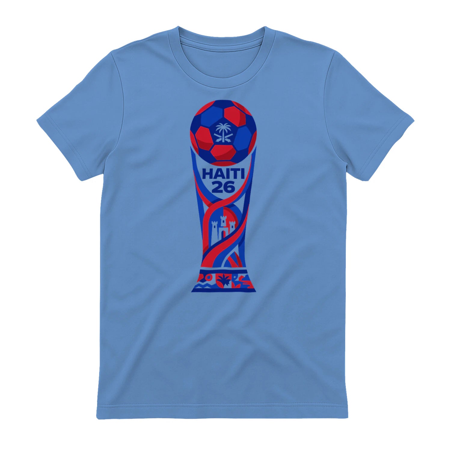 {"origin":"mayzing","colors":["Carolina Blue","Carolina Blue","Carolina Blue","Carolina Blue","Carolina Blue"],"sizes":["2XL","XL","L","M","S"],"isMainImage":false,"isCustomMockup":false}