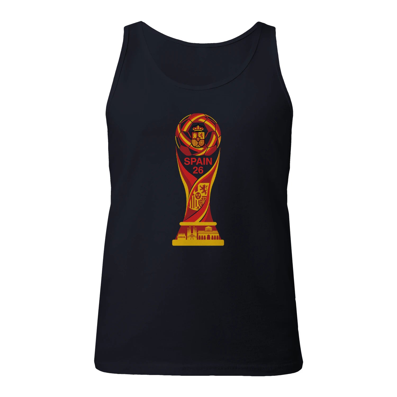 {"origin":"mayzing","colors":["Navy","Navy","Navy","Navy","Navy","Navy"],"sizes":["XS","2XL","XL","L","M","S"],"isMainImage":false,"isCustomMockup":false}