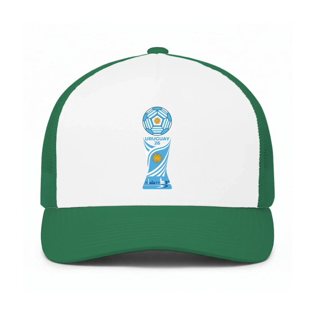 {"origin":"mayzing","colors":["Pure Green / White"],"sizes":["Adult"],"isMainImage":false,"isCustomMockup":false}