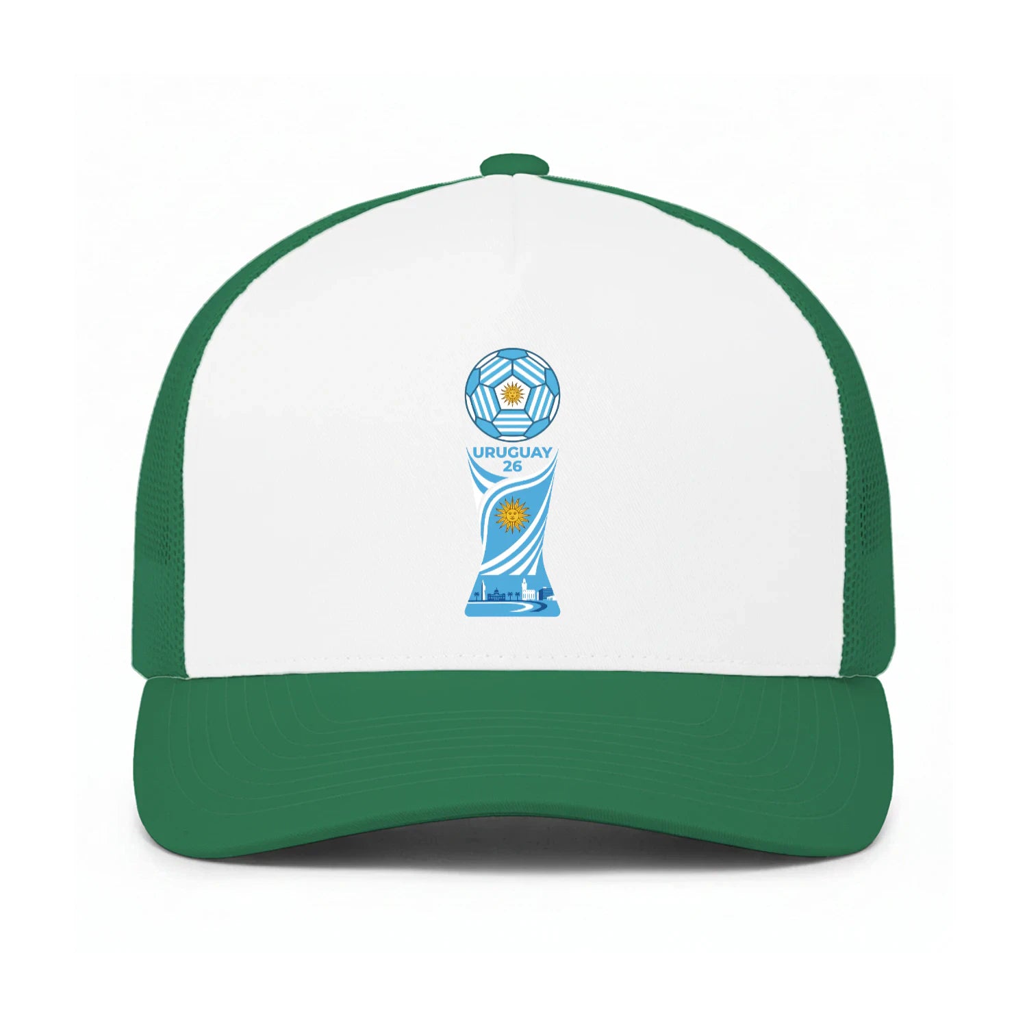 {"origin":"mayzing","colors":["Pure Green / White"],"sizes":["Adult"],"isMainImage":false,"isCustomMockup":false}