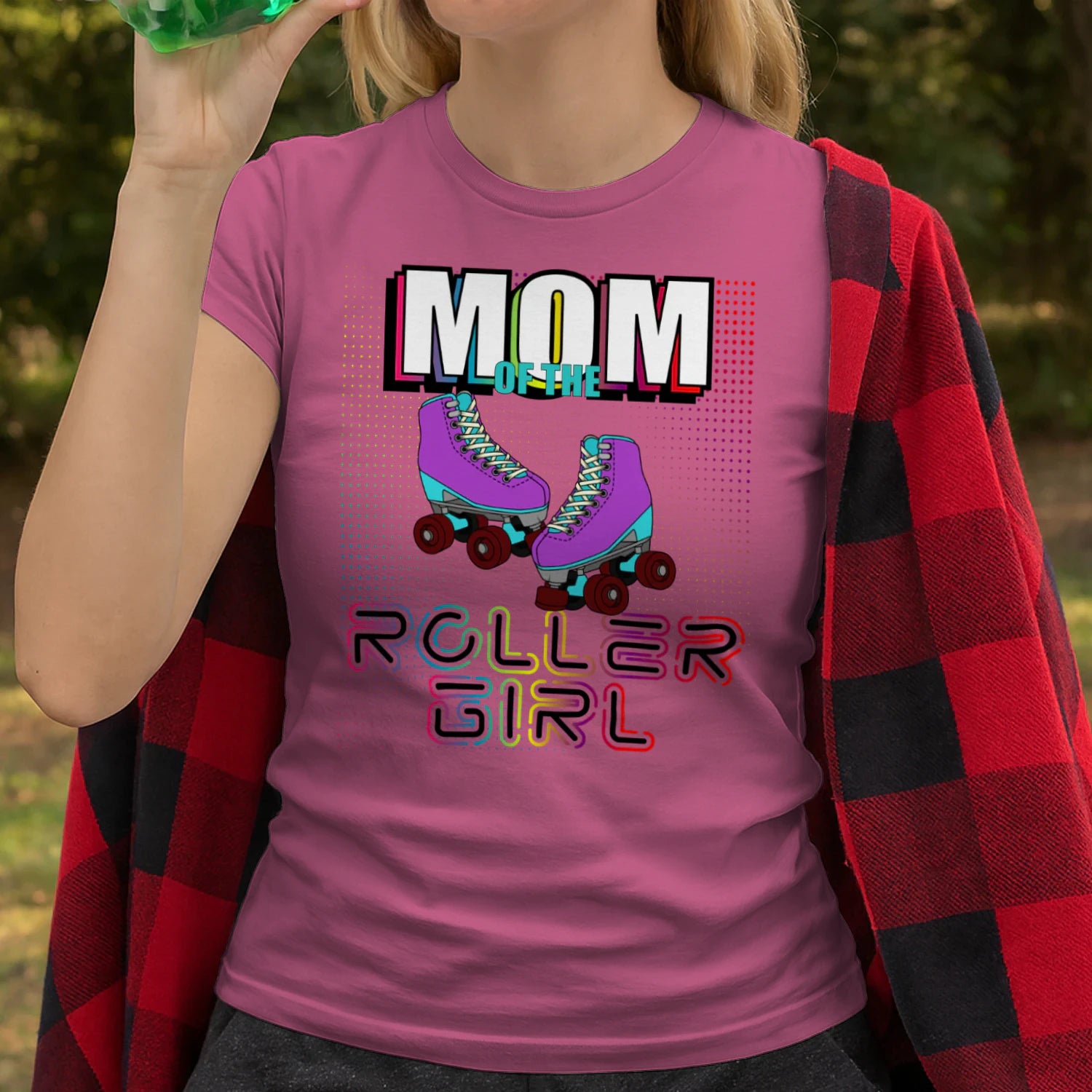 {"origin":"mayzing","colors":["Azalea","Azalea","Azalea","Azalea"],"sizes":["2XL","XL","L","M"],"isMainImage":false,"isCustomMockup":false}