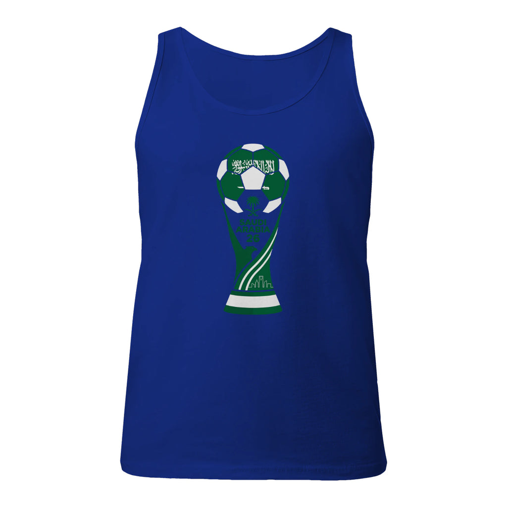 {"origin":"mayzing","colors":["True Royal"],"sizes":["2XL","XL","L","M","S","XS"],"isMainImage":false,"isCustomMockup":false}