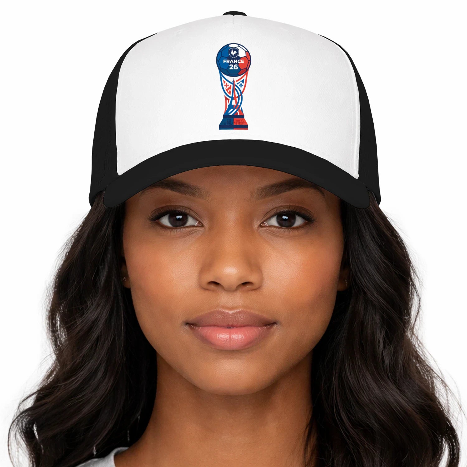 {"origin":"mayzing","colors":["Black / White"],"sizes":["Adult"],"isMainImage":false,"isCustomMockup":false}