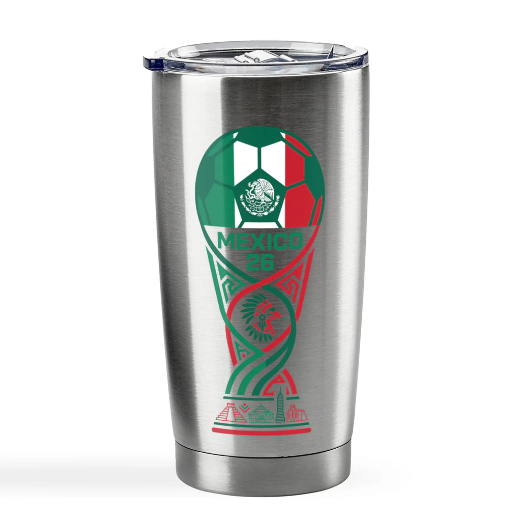 {"origin":"mayzing","colors":["Stainless Steel"],"sizes":["20 oz"],"isMainImage":false,"isCustomMockup":false}