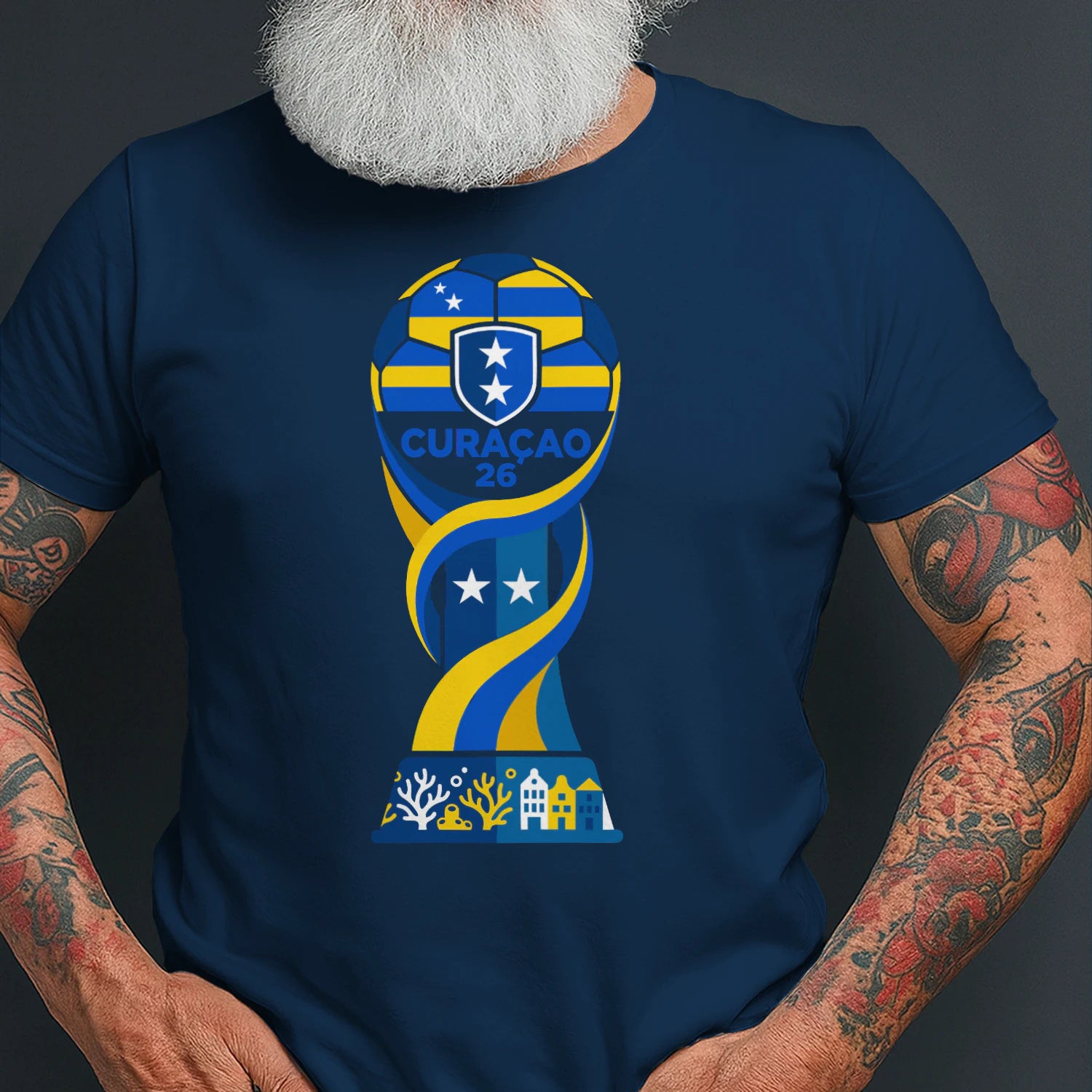 {"origin":"mayzing","colors":["Navy","Navy","Navy","Navy","Navy","Navy","Navy","Navy"],"sizes":["5XL","4XL","3XL","2XL","XL","L","M","S"],"isMainImage":false,"isCustomMockup":false}