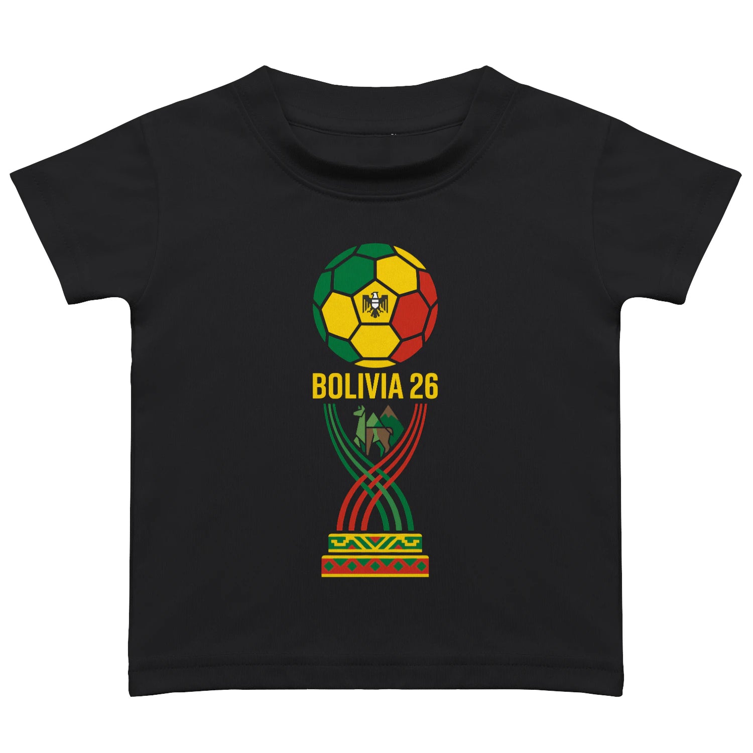 {"origin":"mayzing","colors":["Black","Black","Black","Black","Black","Black","Black"],"sizes":["5/6Y","3/4Y","18/24M","12/18M","6/12M","0/6M","2/3Y"],"isMainImage":true,"isCustomMockup":false}