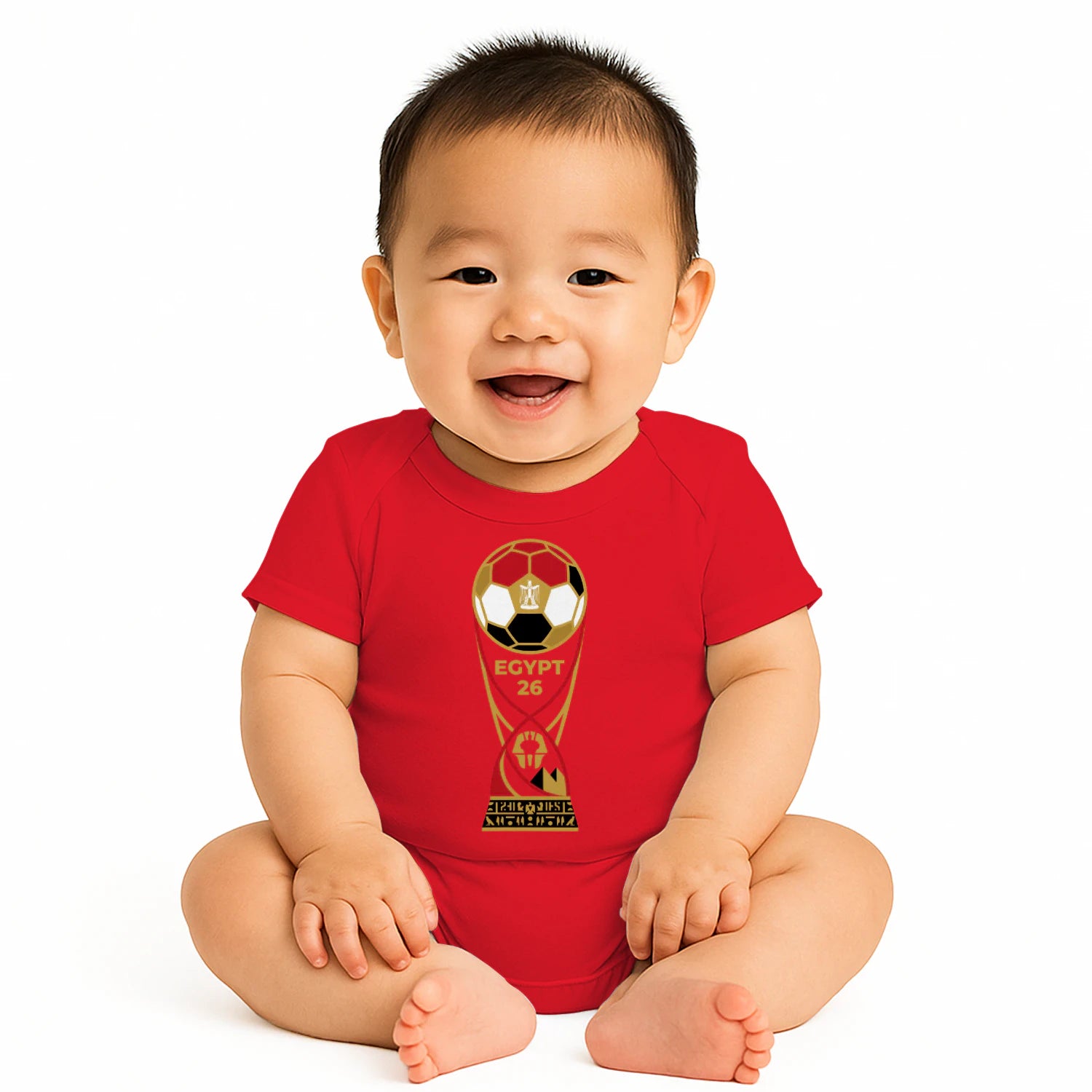 {"origin":"mayzing","colors":["Red"],"sizes":["18/24M","12/18M","6/12M","3/6M","0/3M"],"isMainImage":false,"isCustomMockup":false}
