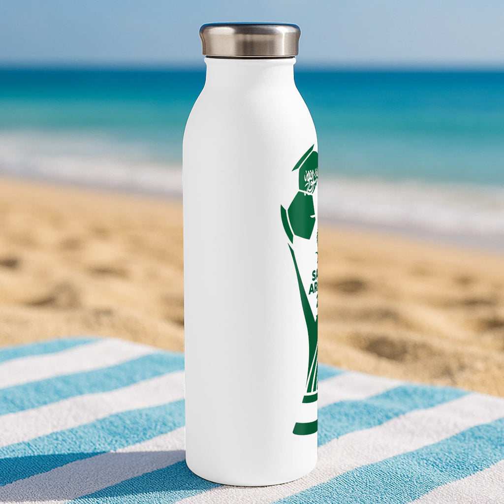 {"origin":"mayzing","colors":["White"],"sizes":["20 oz"],"isMainImage":false,"isCustomMockup":false}