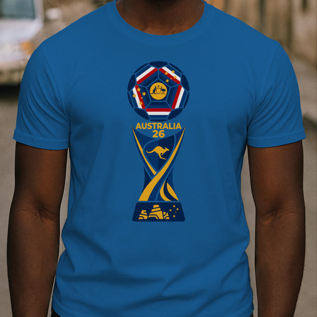 {"origin":"mayzing","colors":["Royal","Royal","Royal","Royal","Royal","Royal","Royal","Royal"],"sizes":["5XL","4XL","3XL","2XL","XL","L","M","S"],"isMainImage":false,"isCustomMockup":false}