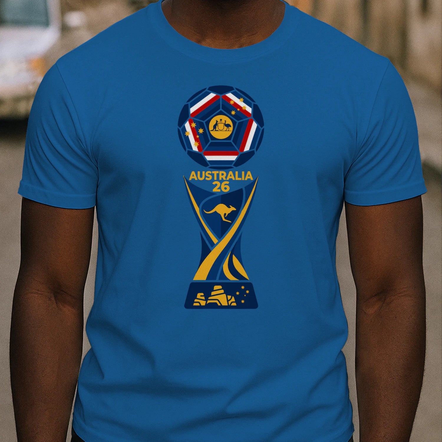 {"origin":"mayzing","colors":["Royal","Royal","Royal","Royal","Royal","Royal","Royal","Royal"],"sizes":["5XL","4XL","3XL","2XL","XL","L","M","S"],"isMainImage":false,"isCustomMockup":false}
