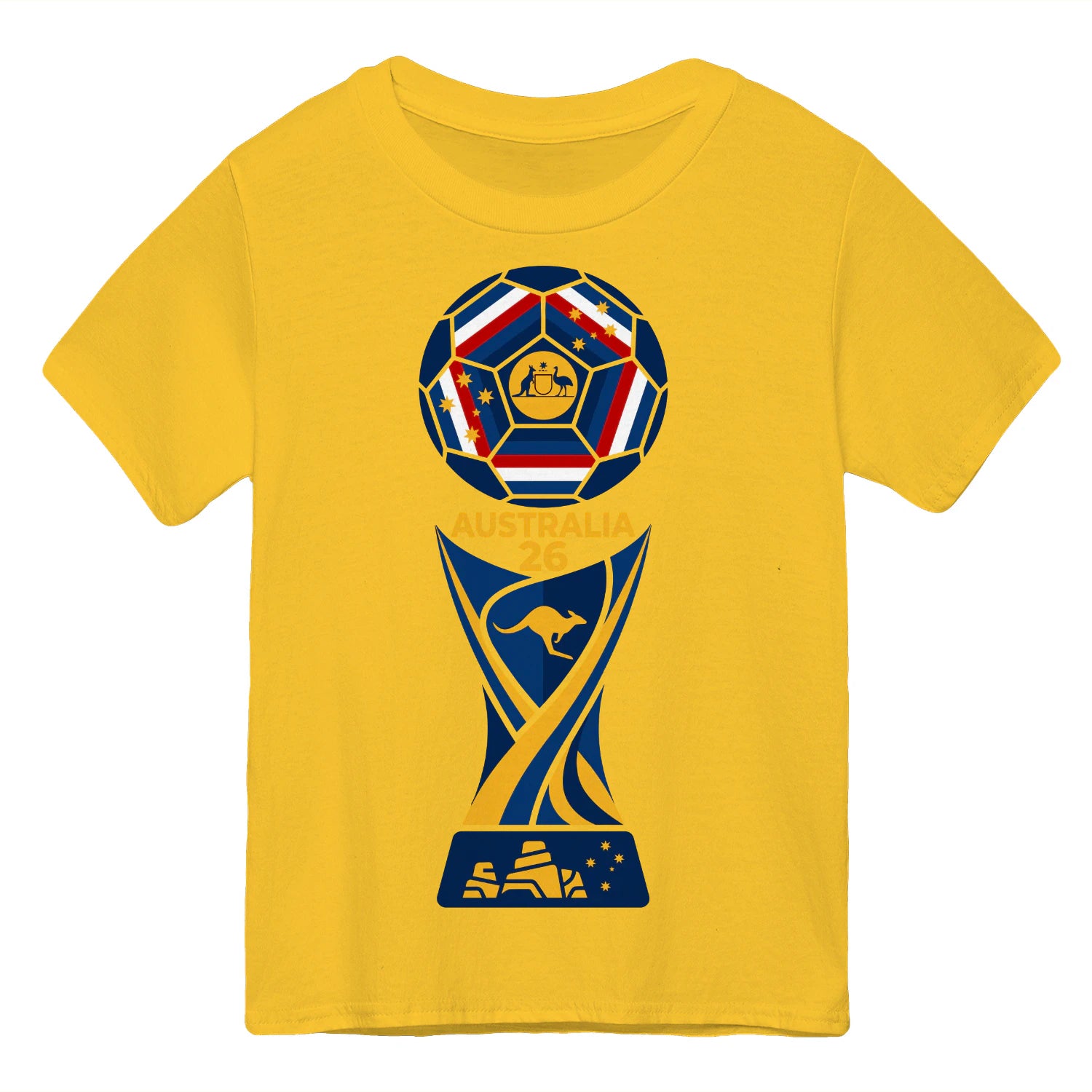 {"origin":"mayzing","colors":["Daisy","Daisy","Daisy","Daisy","Daisy"],"sizes":["XL","L","M","S","XS"],"isMainImage":true,"isCustomMockup":false}