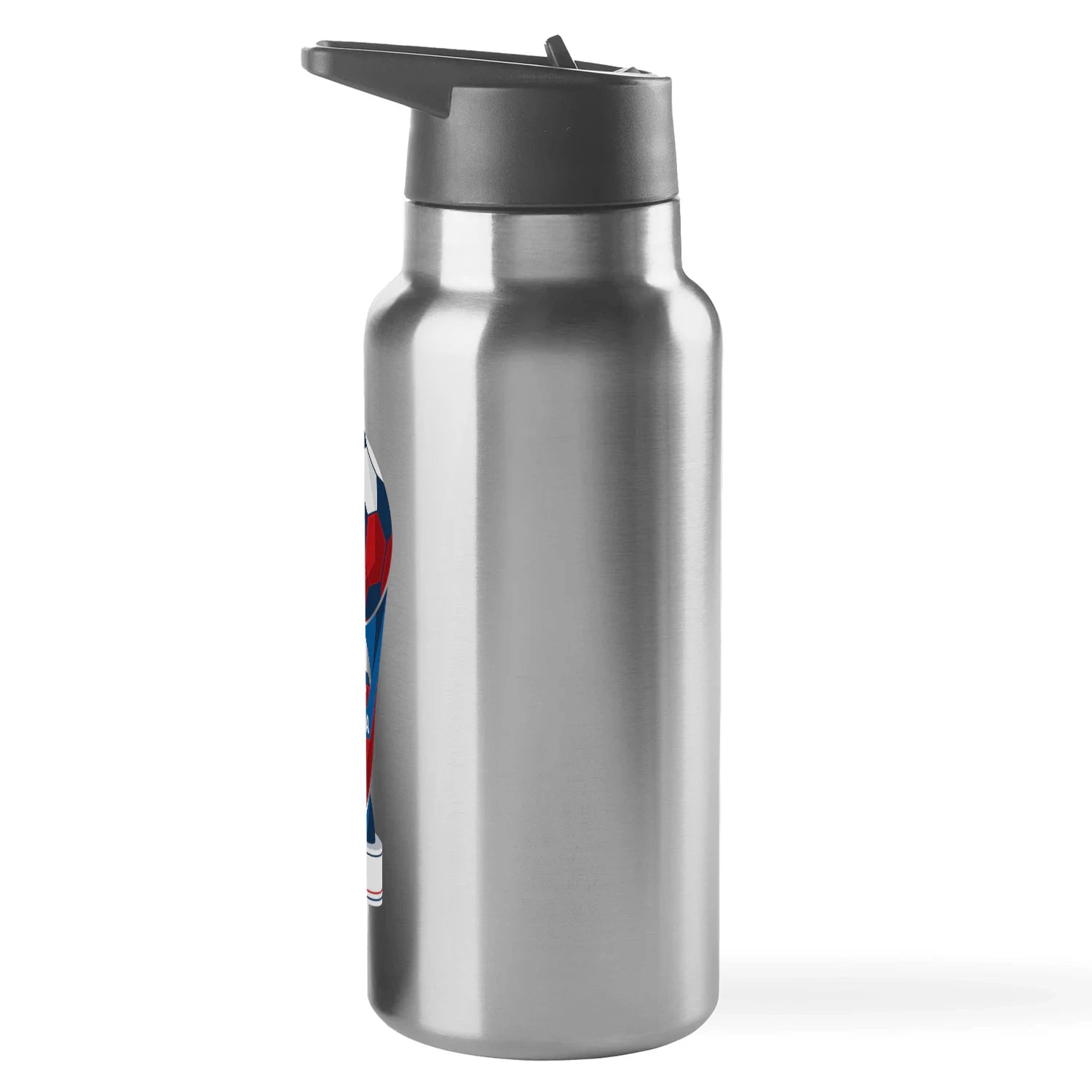 {"origin":"mayzing","colors":["Stainless Steel"],"sizes":["32 oz"],"isMainImage":false,"isCustomMockup":false}