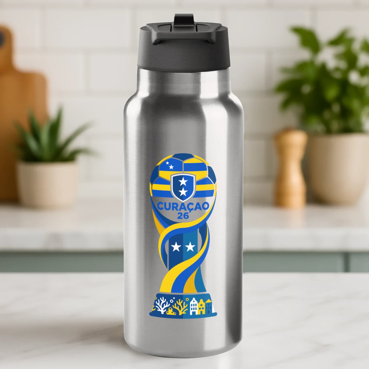 {"origin":"mayzing","colors":["Stainless Steel"],"sizes":["32 oz"],"isMainImage":false,"isCustomMockup":false}