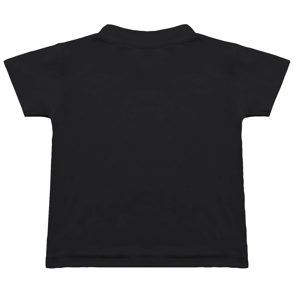 {"origin":"mayzing","colors":["Black","Black","Black","Black","Black","Black","Black"],"sizes":["5/6Y","3/4Y","18/24M","12/18M","6/12M","0/6M","2/3Y"],"isMainImage":false,"isCustomMockup":false}