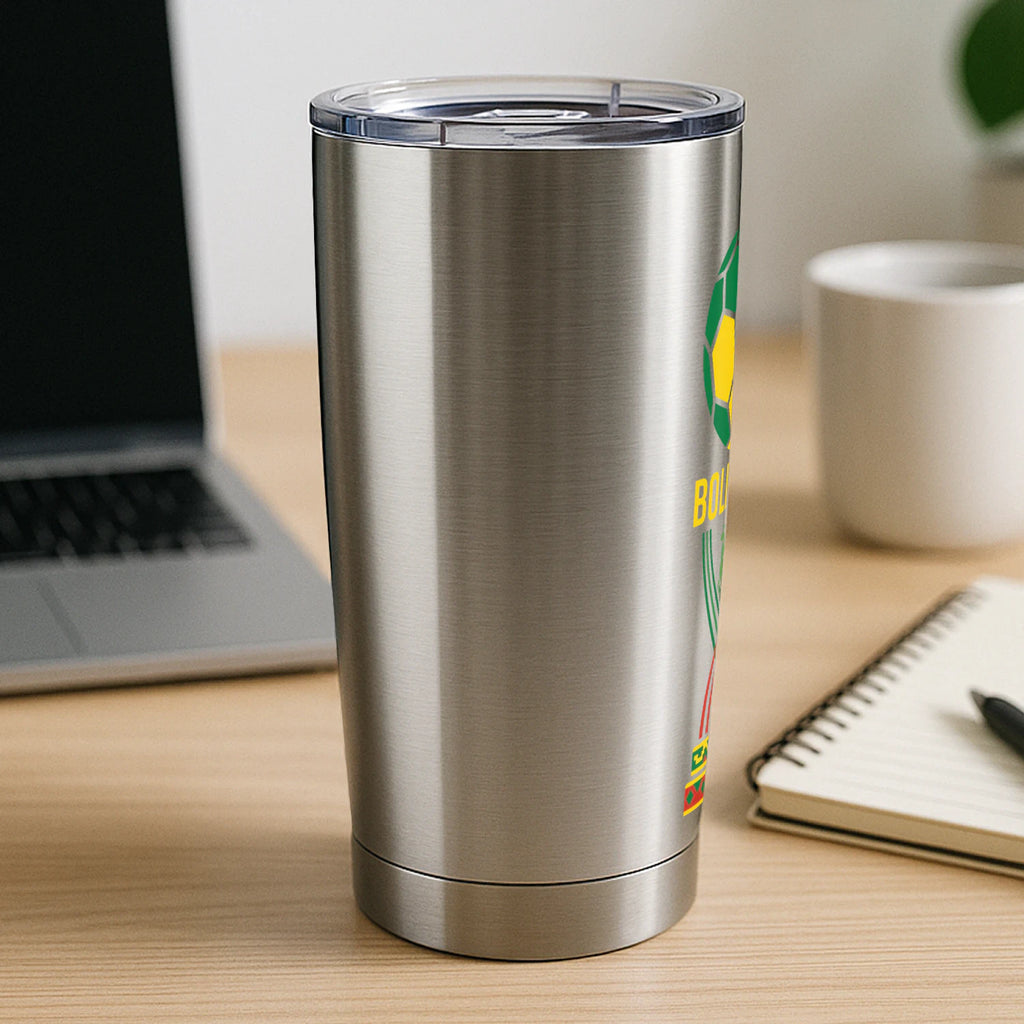 {"origin":"mayzing","colors":["Stainless Steel"],"sizes":["20 oz"],"isMainImage":false,"isCustomMockup":false}