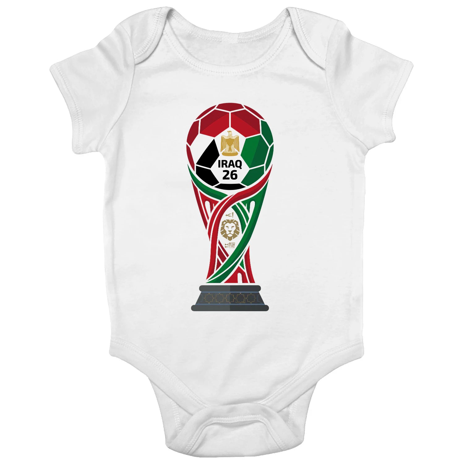 {"origin":"mayzing","colors":["White"],"sizes":["0/3M","18/24M","12/18M","6/12M","3/6M"],"isMainImage":false,"isCustomMockup":false}