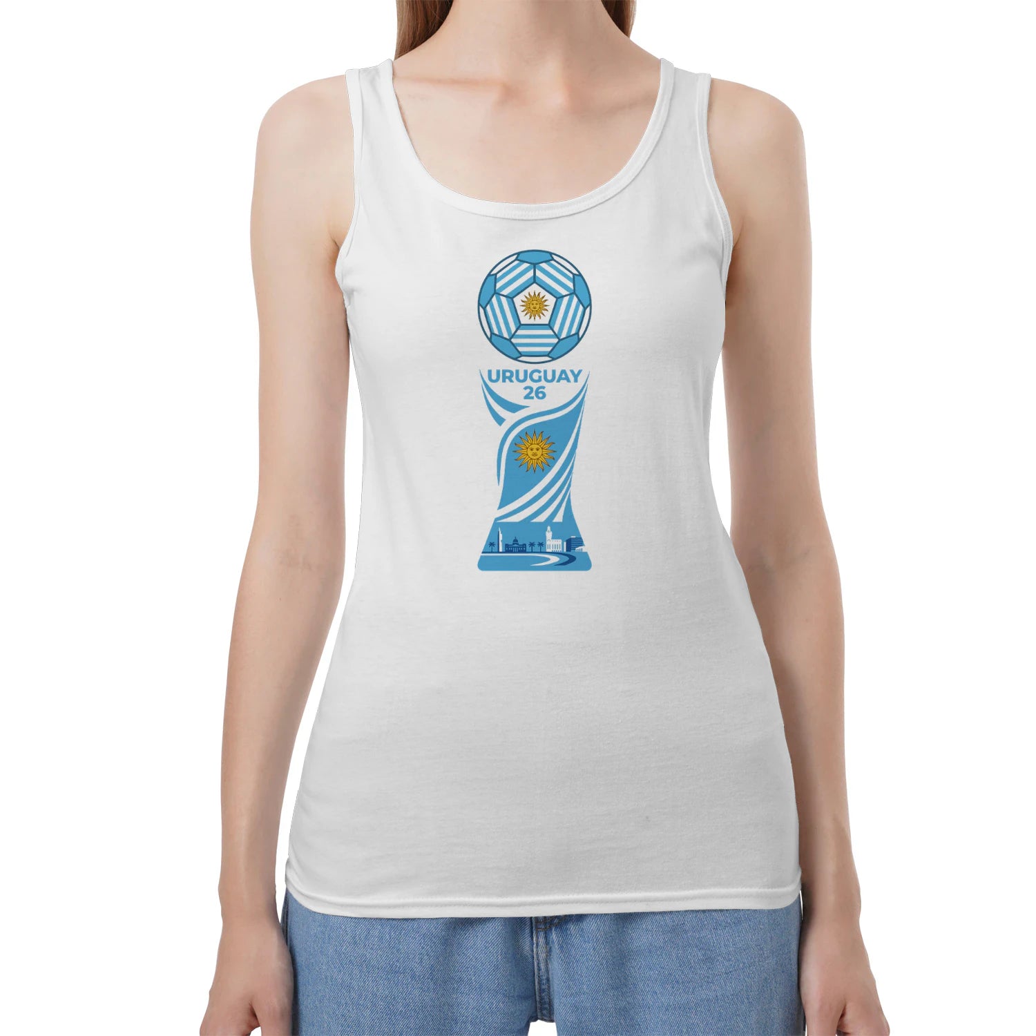 {"origin":"mayzing","colors":["White","White","White","White","White","White"],"sizes":["2XL","XL","L","M","S","XS"],"isMainImage":false,"isCustomMockup":false}