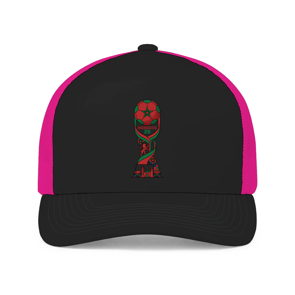 {"origin":"mayzing","colors":["Black / Fuchsia"],"sizes":["Adult"],"isMainImage":false,"isCustomMockup":false}
