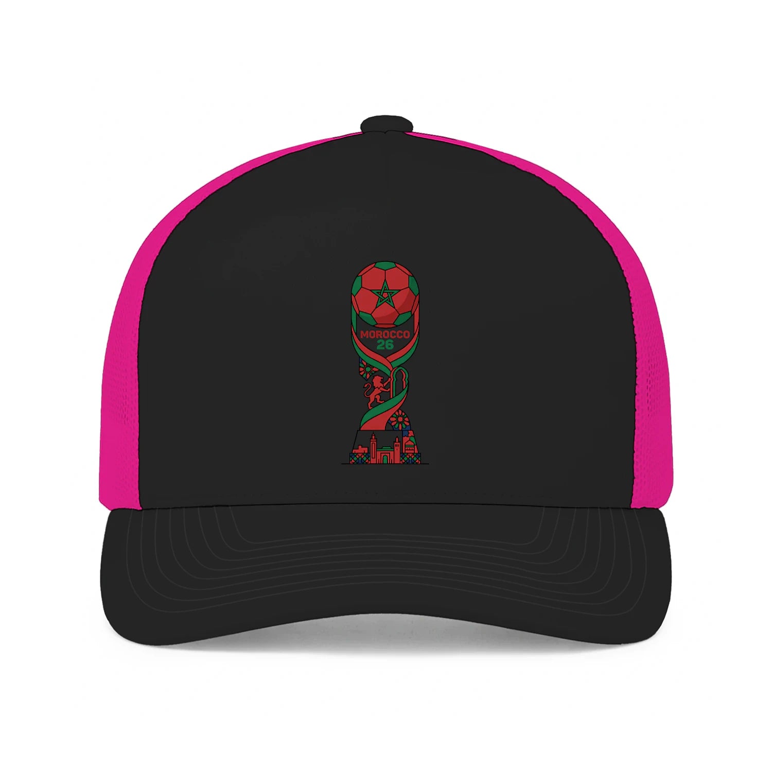 {"origin":"mayzing","colors":["Black / Fuchsia"],"sizes":["Adult"],"isMainImage":false,"isCustomMockup":false}