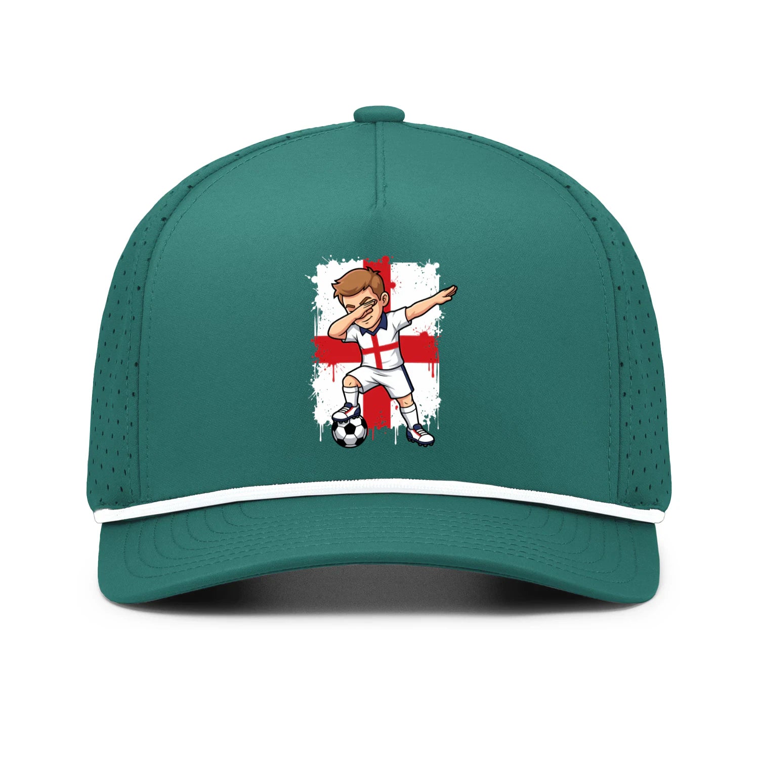 {"origin":"mayzing","colors":["Dark Teal / White"],"sizes":["Adult"],"isMainImage":true,"isCustomMockup":false}