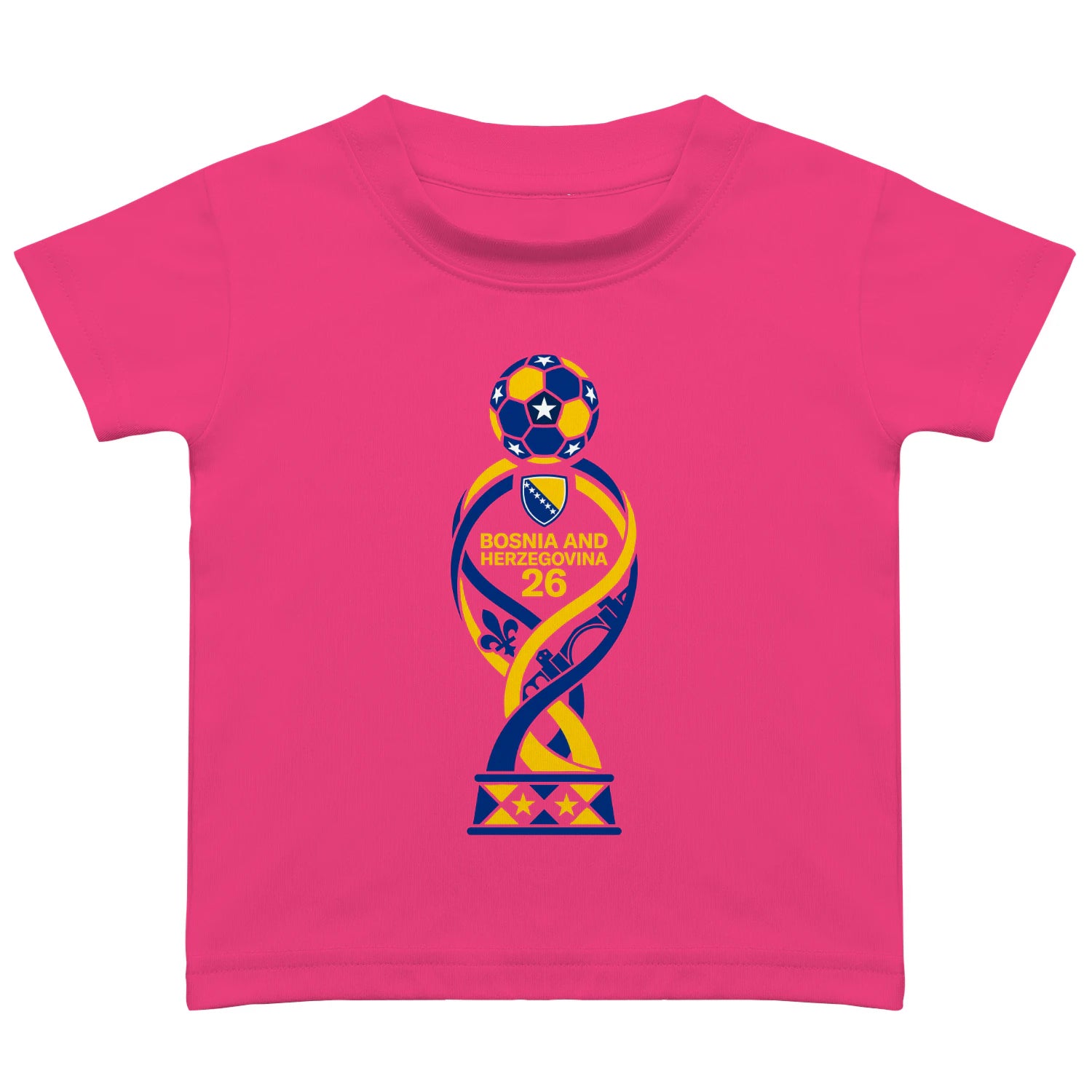 {"origin":"mayzing","colors":["Fuchsia","Fuchsia","Fuchsia","Fuchsia","Fuchsia","Fuchsia","Fuchsia"],"sizes":["5/6Y","3/4Y","18/24M","12/18M","6/12M","0/6M","2/3Y"],"isMainImage":true,"isCustomMockup":false}
