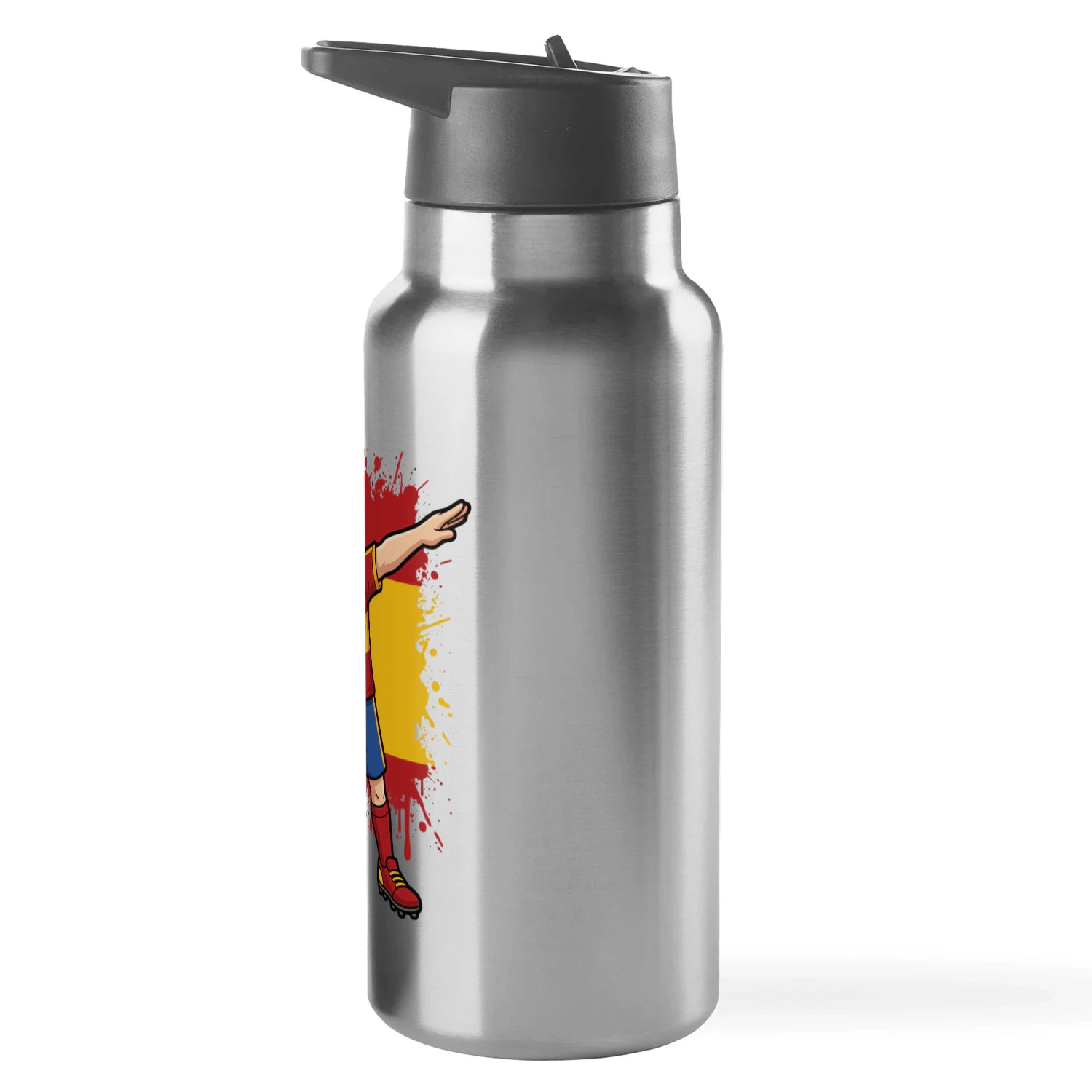 {"origin":"mayzing","colors":["Stainless Steel"],"sizes":["32 oz"],"isMainImage":false,"isCustomMockup":false}