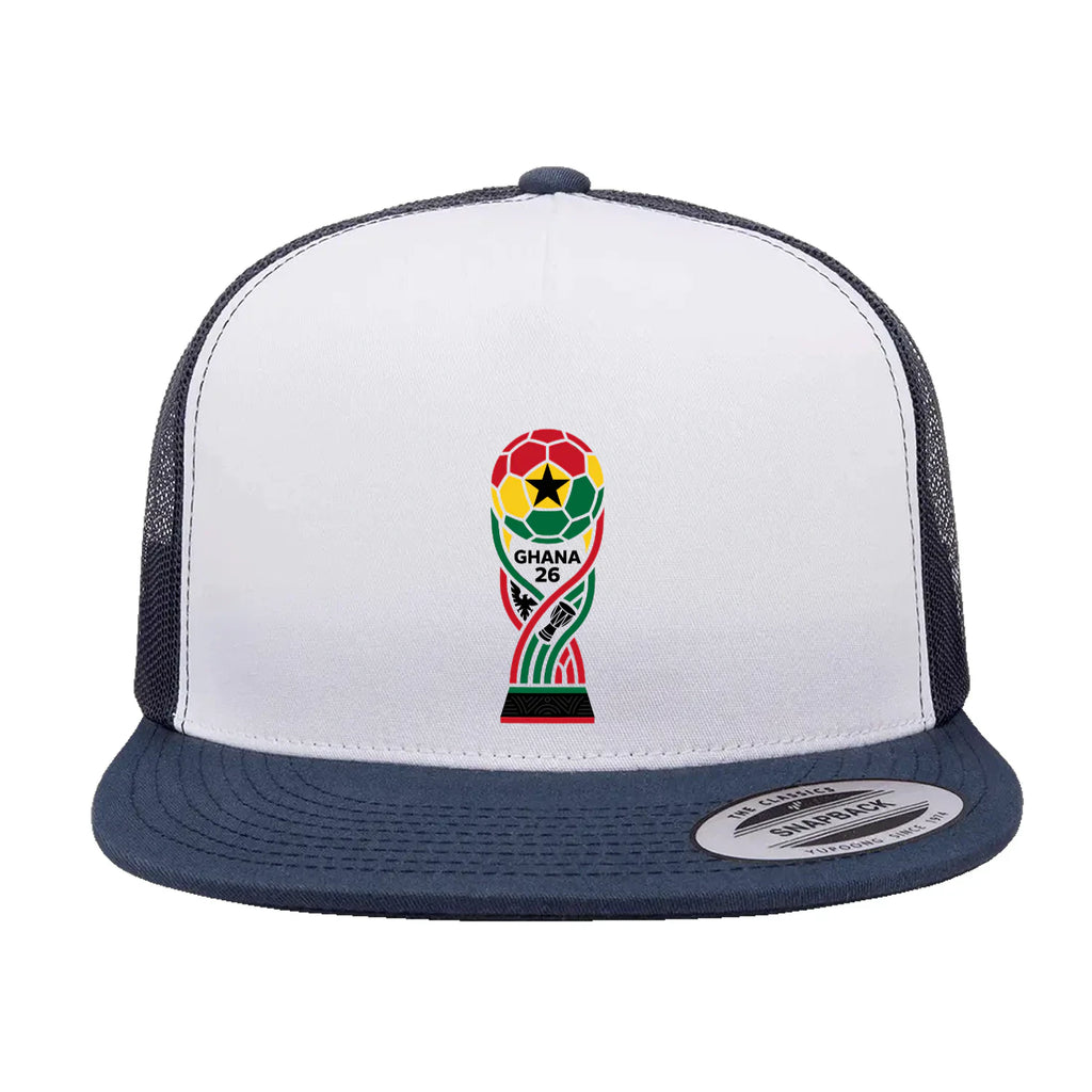 {"origin":"mayzing","colors":["Navy"],"sizes":["Adult"],"isMainImage":false,"isCustomMockup":false}