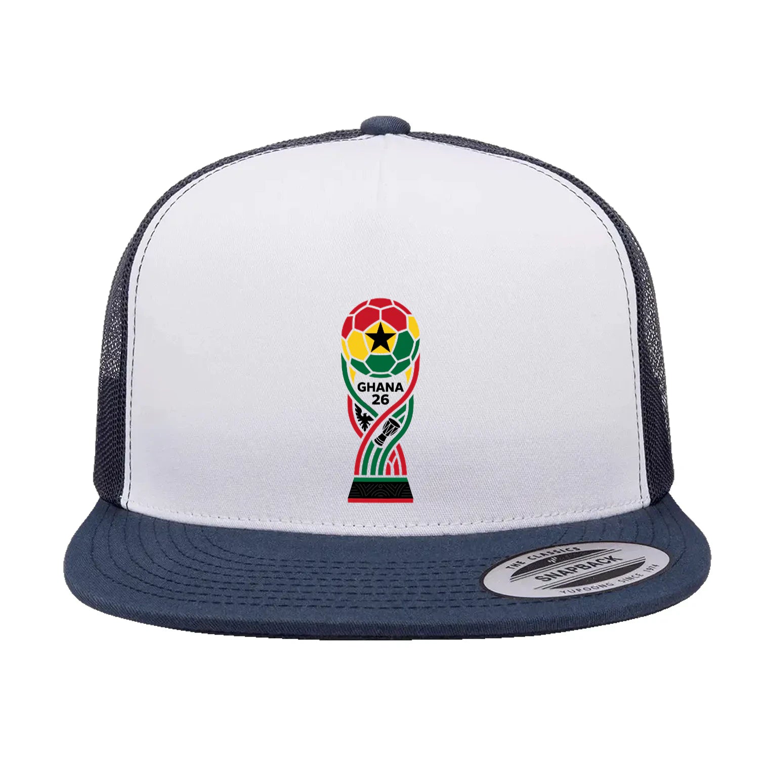 {"origin":"mayzing","colors":["Navy"],"sizes":["Adult"],"isMainImage":false,"isCustomMockup":false}