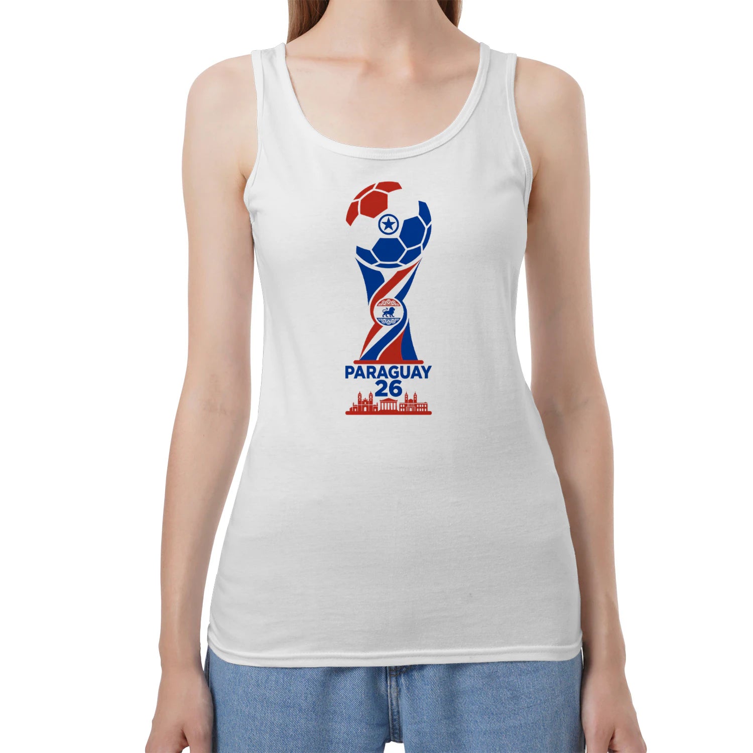 {"origin":"mayzing","colors":["White","White","White","White","White","White"],"sizes":["2XL","XL","L","M","S","XS"],"isMainImage":false,"isCustomMockup":false}