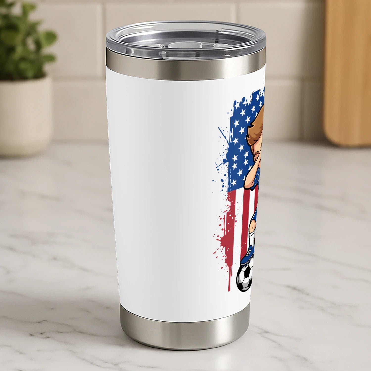 {"origin":"mayzing","colors":["White"],"sizes":["20 oz"],"isMainImage":false,"isCustomMockup":false}