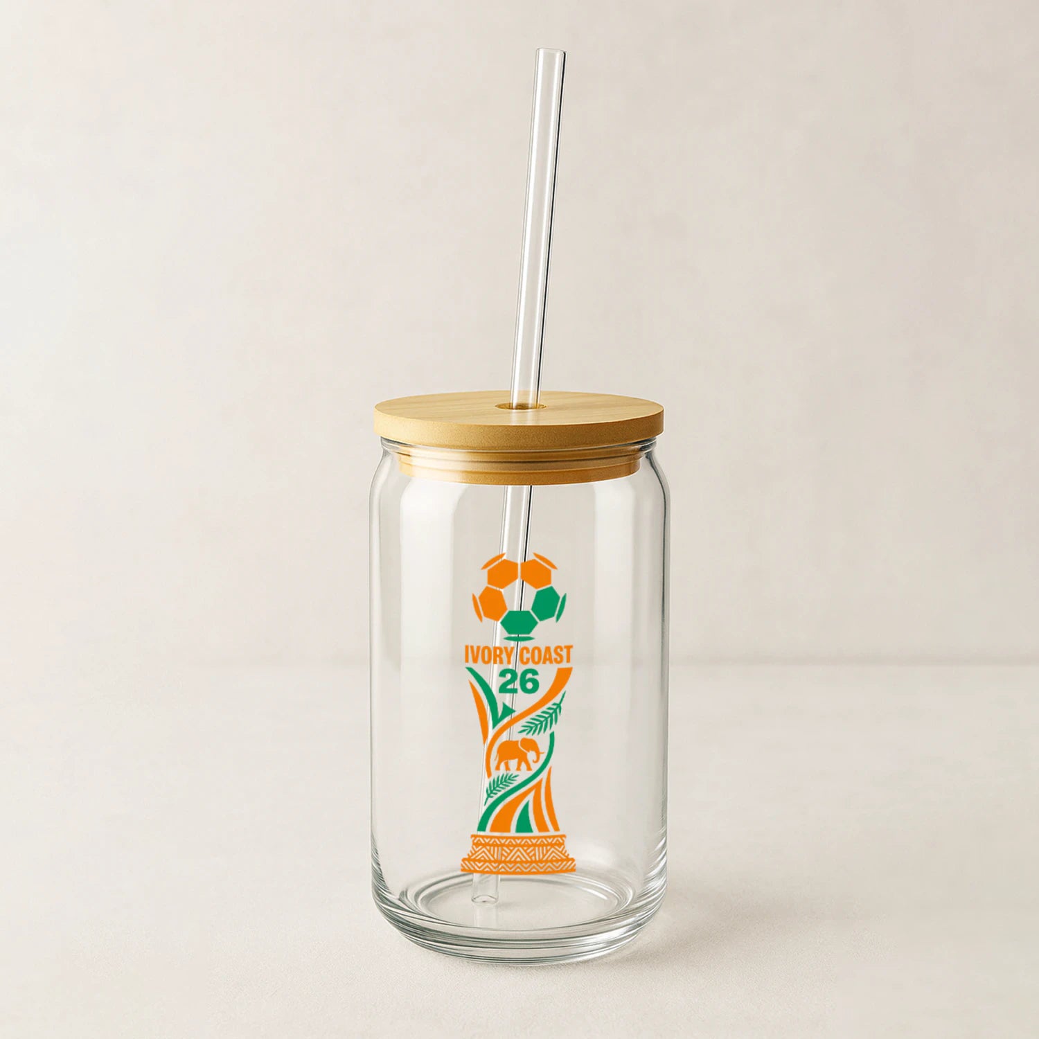{"origin":"mayzing","colors":["Glass"],"sizes":["16 oz"],"isMainImage":false,"isCustomMockup":false}