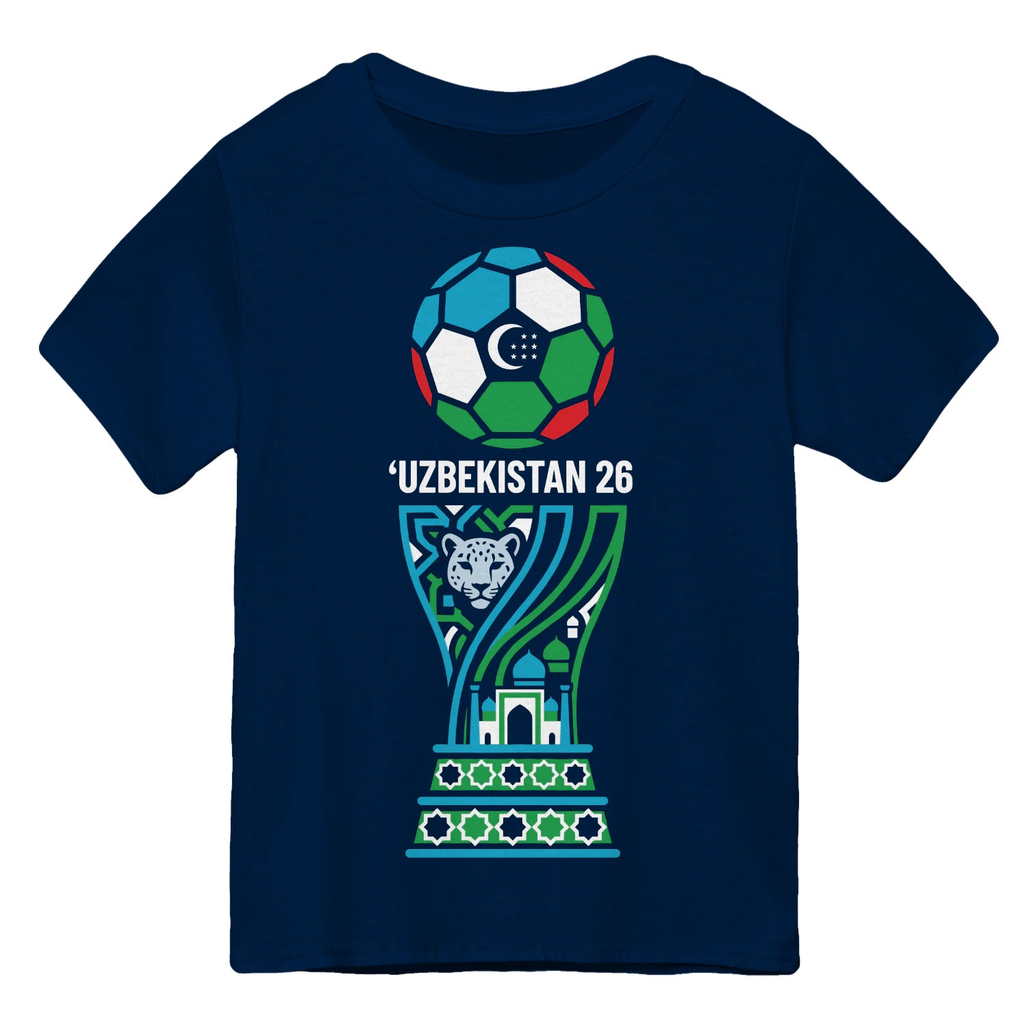 {"origin":"mayzing","colors":["Navy"],"sizes":["XL","L","M","S","XS"],"isMainImage":true,"isCustomMockup":false}