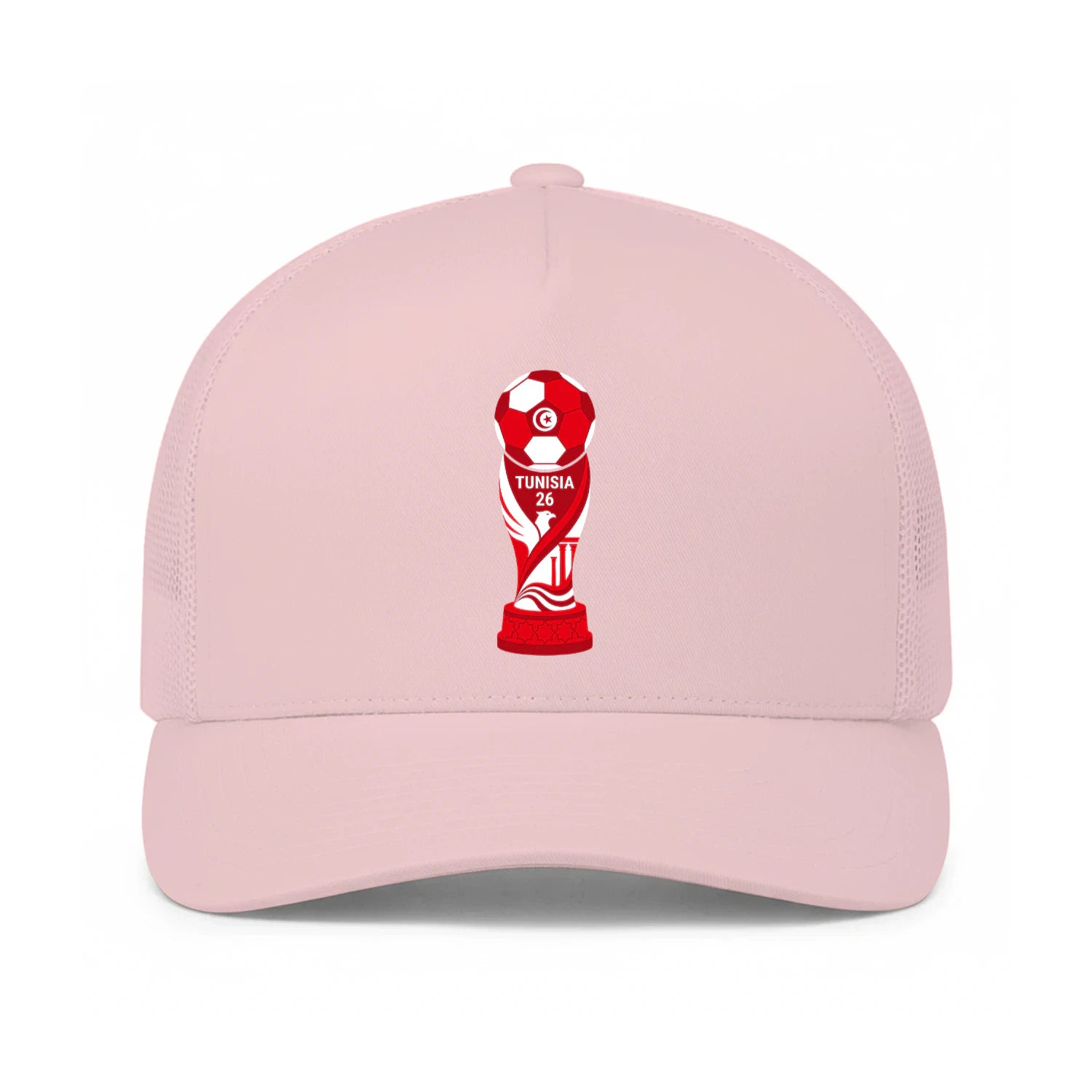{"origin":"mayzing","colors":["Pastel Pink"],"sizes":["Adult"],"isMainImage":false,"isCustomMockup":false}