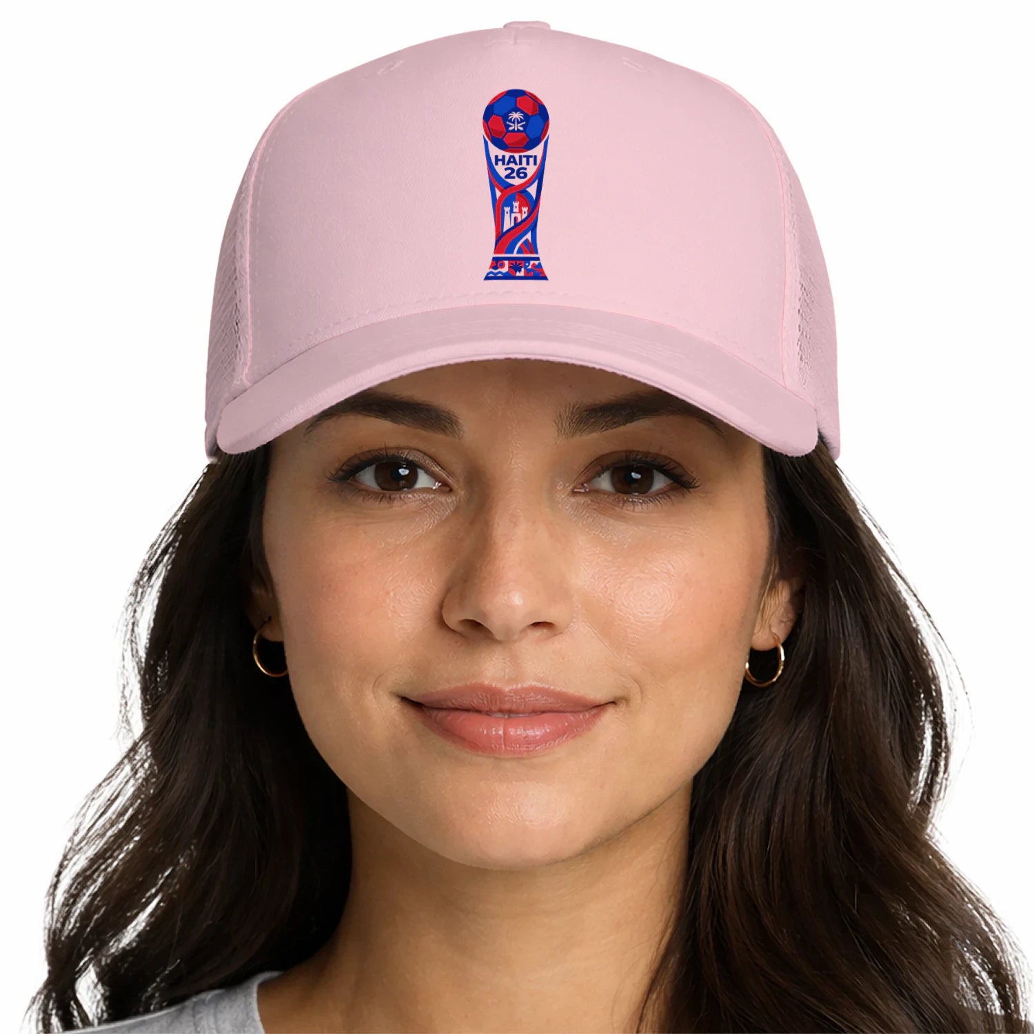 {"origin":"mayzing","colors":["Pastel Pink"],"sizes":["Adult"],"isMainImage":false,"isCustomMockup":false}