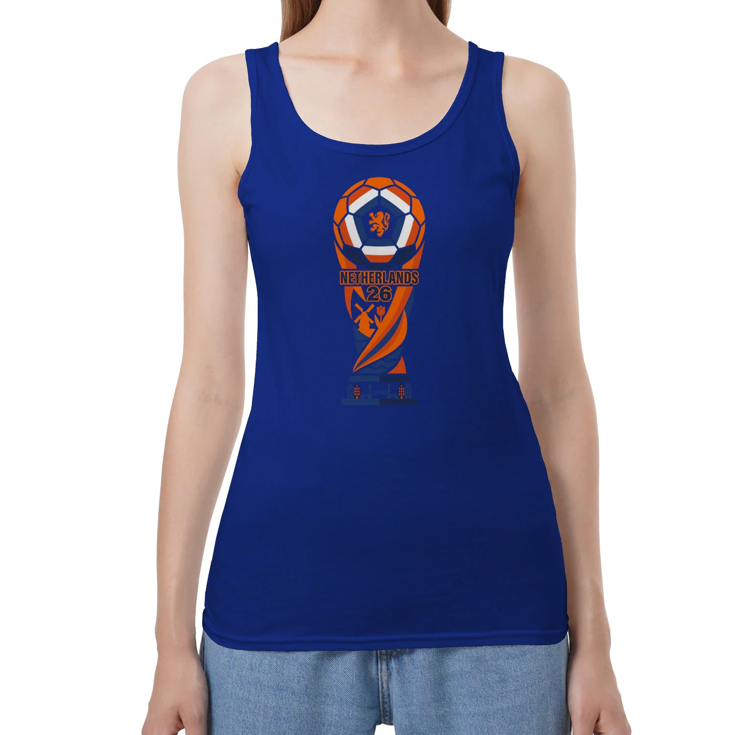 {"origin":"mayzing","colors":["True Royal","True Royal","True Royal","True Royal","True Royal","True Royal"],"sizes":["2XL","XL","L","M","S","XS"],"isMainImage":false,"isCustomMockup":false}