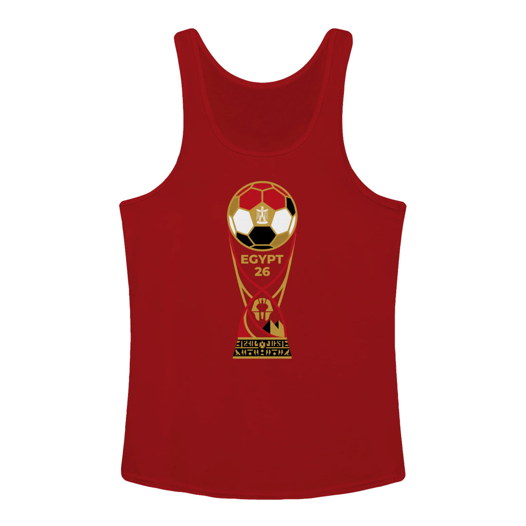 {"origin":"mayzing","colors":["Red"],"sizes":["2XL","XL","L","M","S","XS"],"isMainImage":false,"isCustomMockup":false}