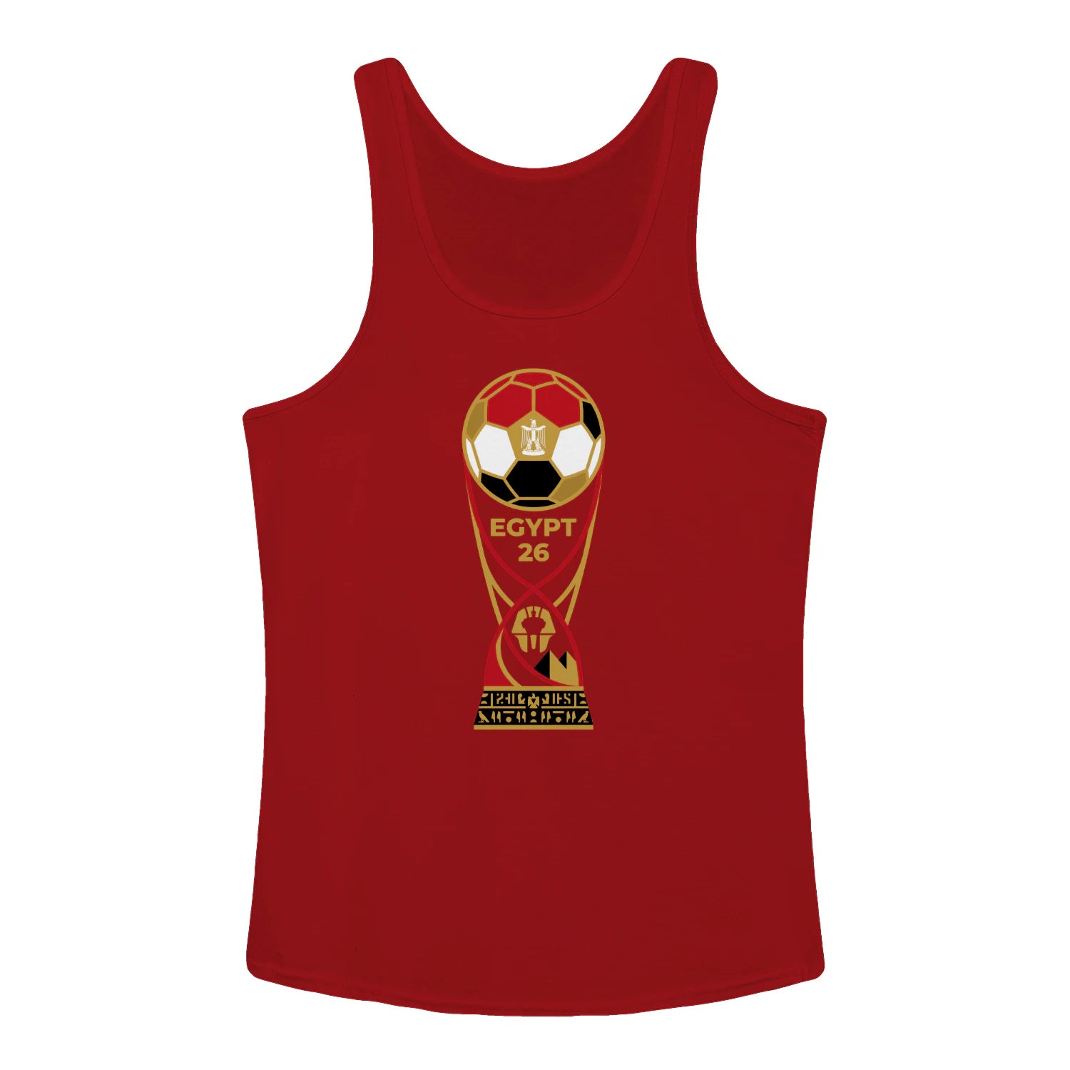 {"origin":"mayzing","colors":["Red"],"sizes":["2XL","XL","L","M","S","XS"],"isMainImage":false,"isCustomMockup":false}