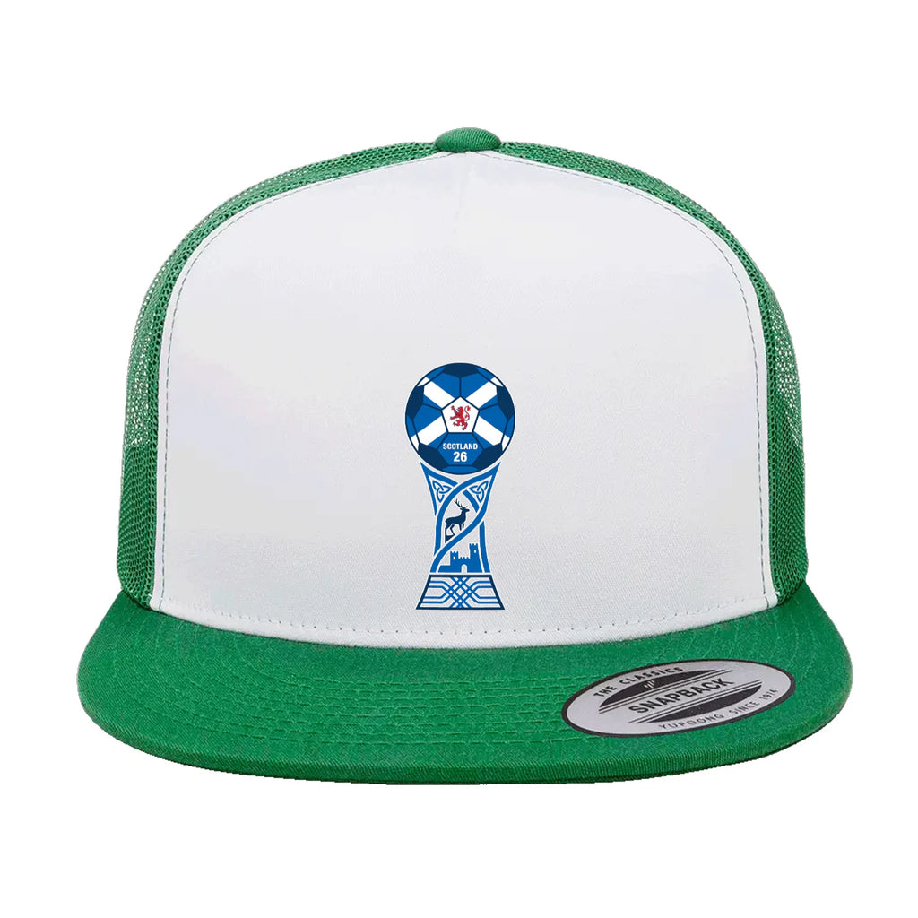{"origin":"mayzing","colors":["Kelly Green"],"sizes":["Adult"],"isMainImage":false,"isCustomMockup":false}