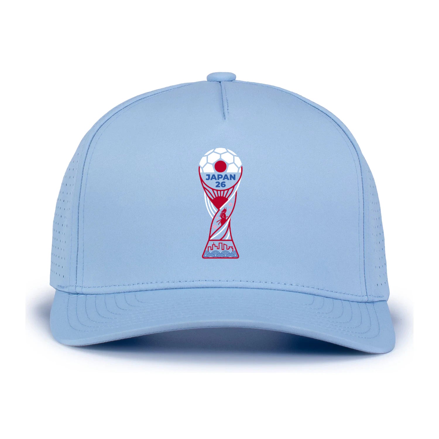 {"origin":"mayzing","colors":["Powder Blue"],"sizes":["Adult"],"isMainImage":true,"isCustomMockup":false}