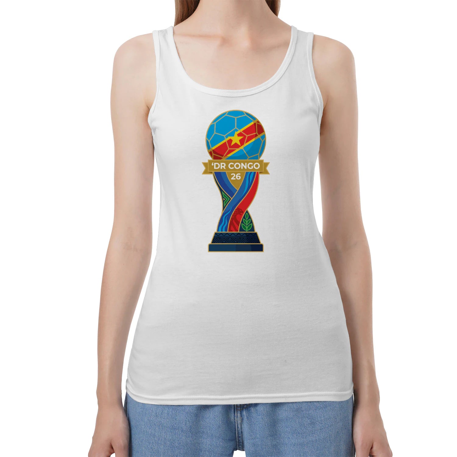 {"origin":"mayzing","colors":["White"],"sizes":["2XL","XL","L","M","S","XS"],"isMainImage":false,"isCustomMockup":false}
