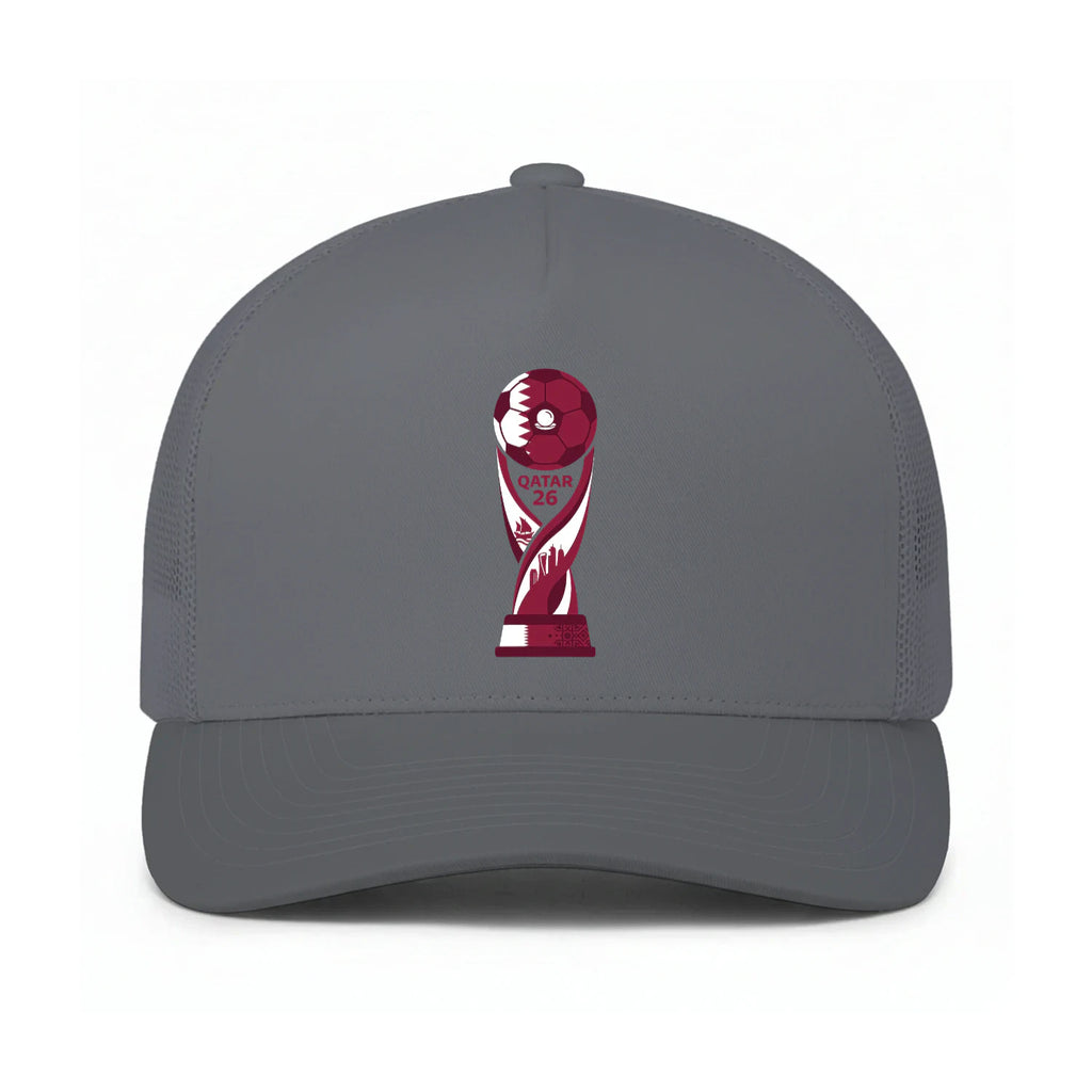 {"origin":"mayzing","colors":["Graphite Grey"],"sizes":["Adult"],"isMainImage":false,"isCustomMockup":false}