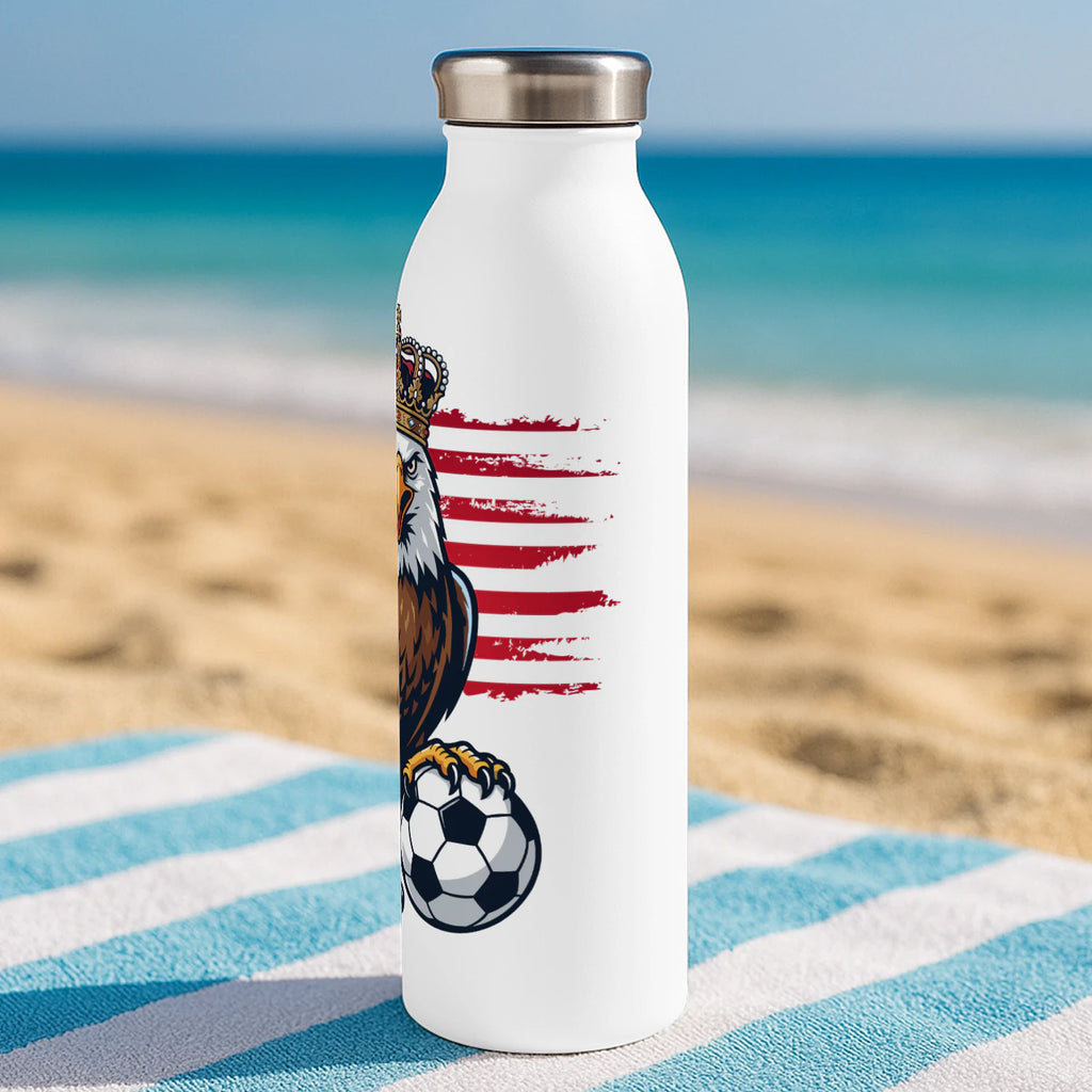 {"origin":"mayzing","colors":["White"],"sizes":["20 oz"],"isMainImage":false,"isCustomMockup":false}