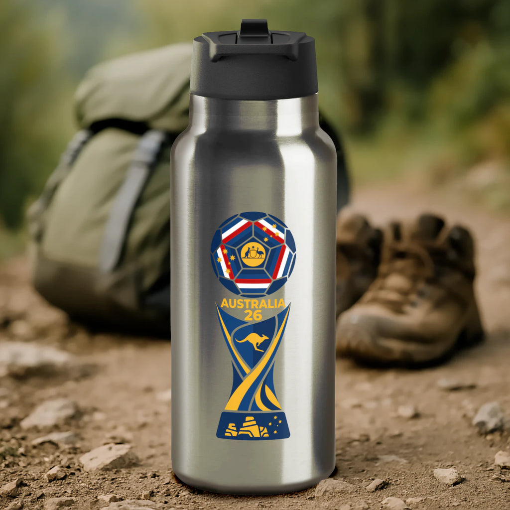 {"origin":"mayzing","colors":["Stainless Steel"],"sizes":["32 oz"],"isMainImage":true,"isCustomMockup":false}