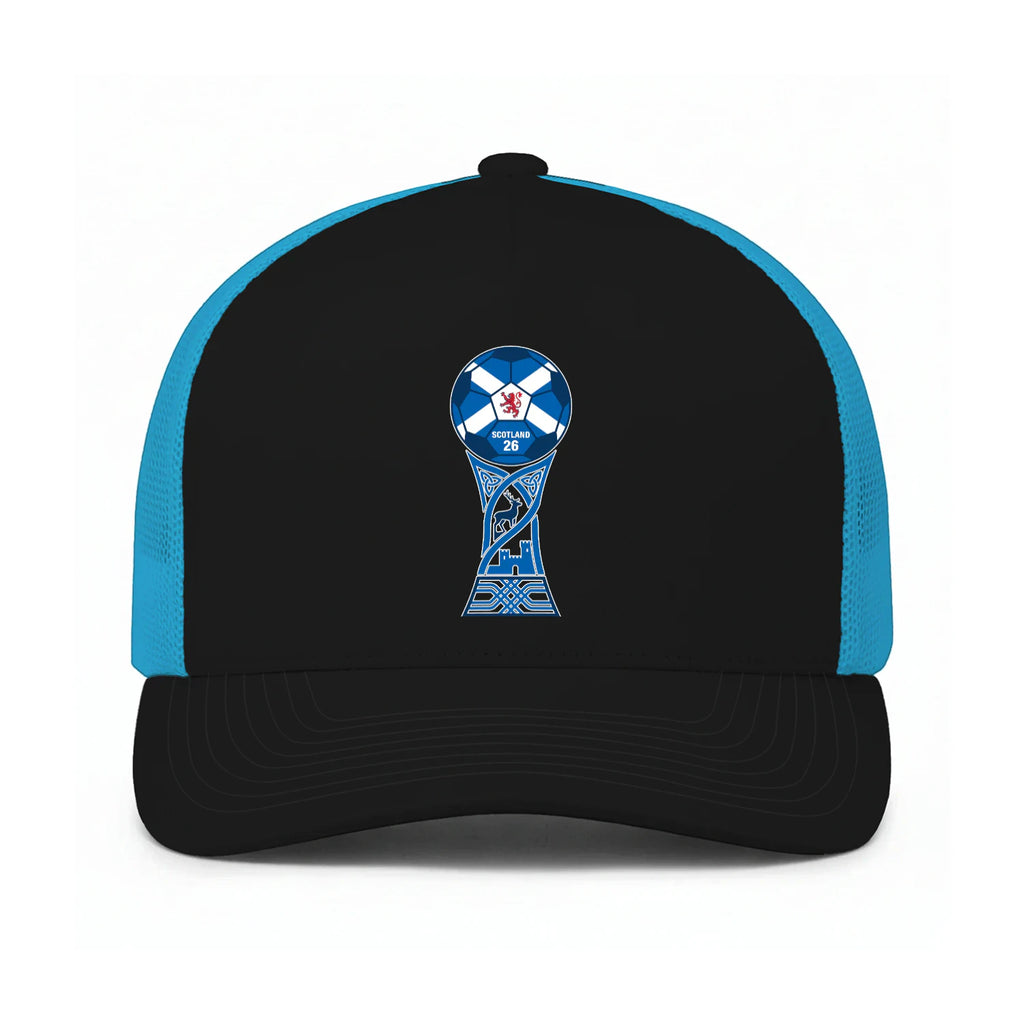 {"origin":"mayzing","colors":["Black / Surf Blue"],"sizes":["Adult"],"isMainImage":false,"isCustomMockup":false}
