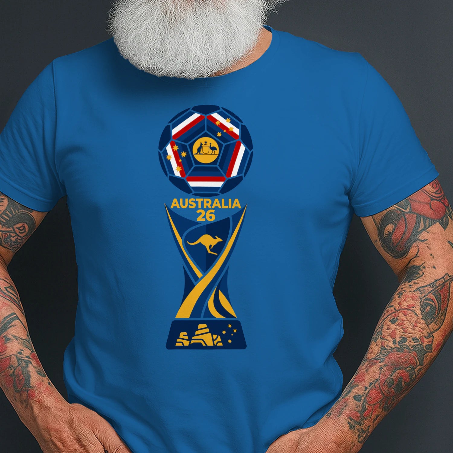 {"origin":"mayzing","colors":["Royal","Royal","Royal","Royal","Royal","Royal","Royal","Royal"],"sizes":["5XL","4XL","3XL","2XL","XL","L","M","S"],"isMainImage":false,"isCustomMockup":false}