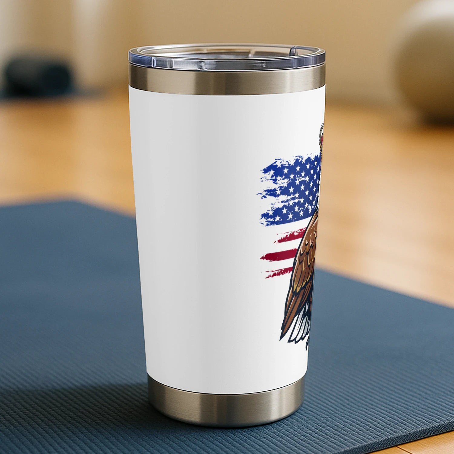 {"origin":"mayzing","colors":["White"],"sizes":["20 oz"],"isMainImage":false,"isCustomMockup":false}