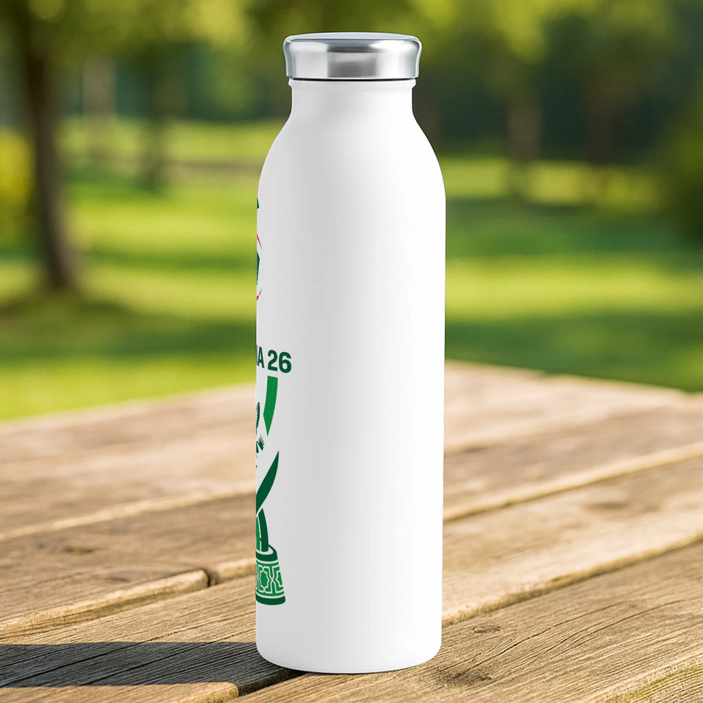{"origin":"mayzing","colors":["White"],"sizes":["20 oz"],"isMainImage":false,"isCustomMockup":false}