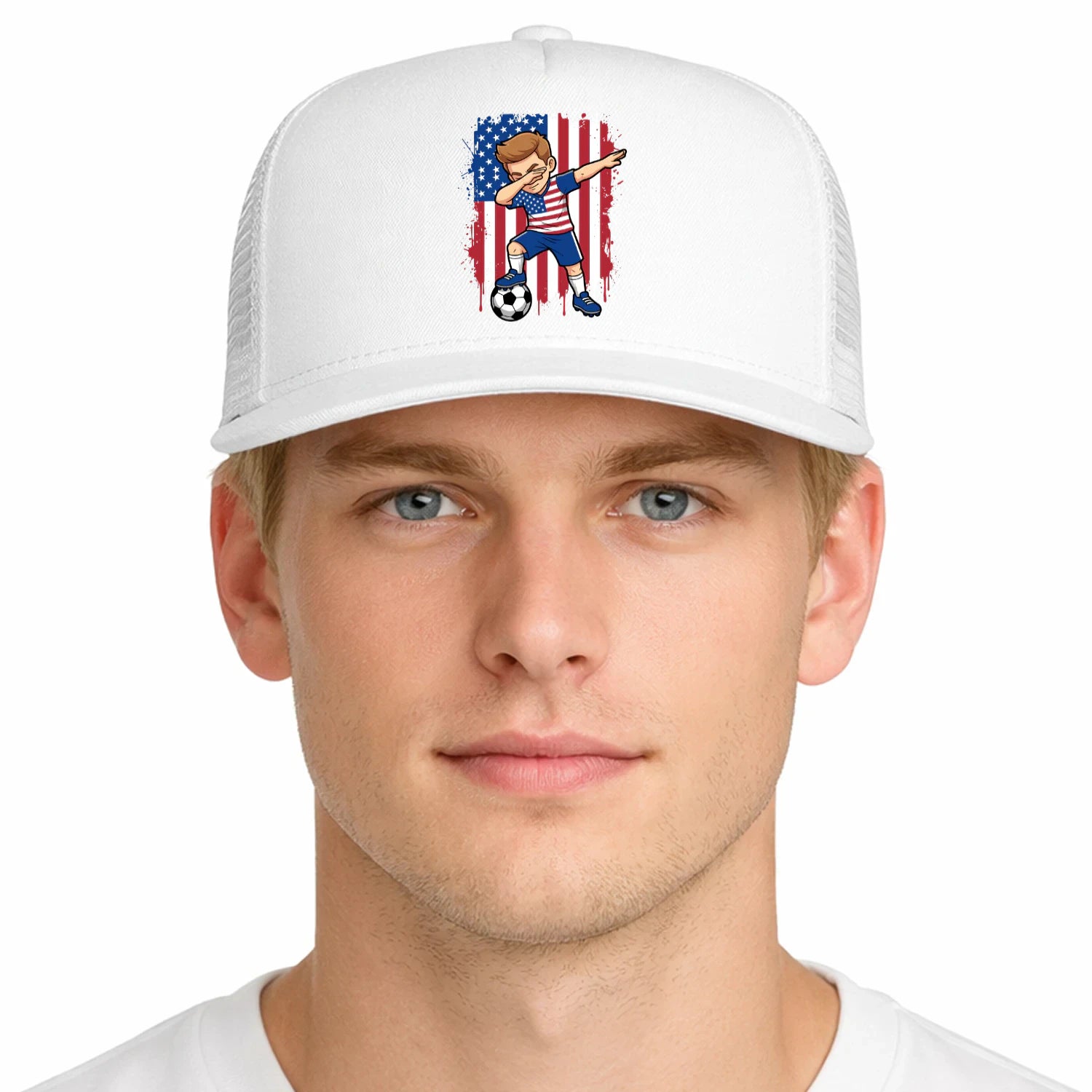 {"origin":"mayzing","colors":["White"],"sizes":["Adult"],"isMainImage":true,"isCustomMockup":false}