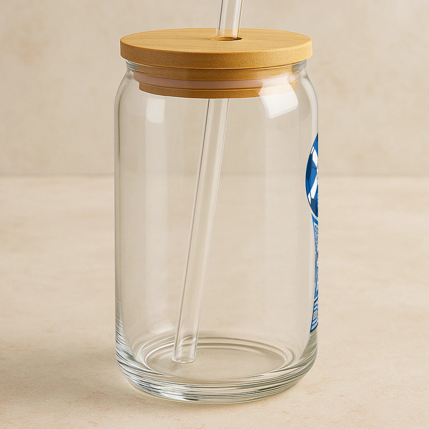 {"origin":"mayzing","colors":["Glass"],"sizes":["16 oz"],"isMainImage":false,"isCustomMockup":false}